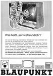 Blaupunkt 1965 1.jpg